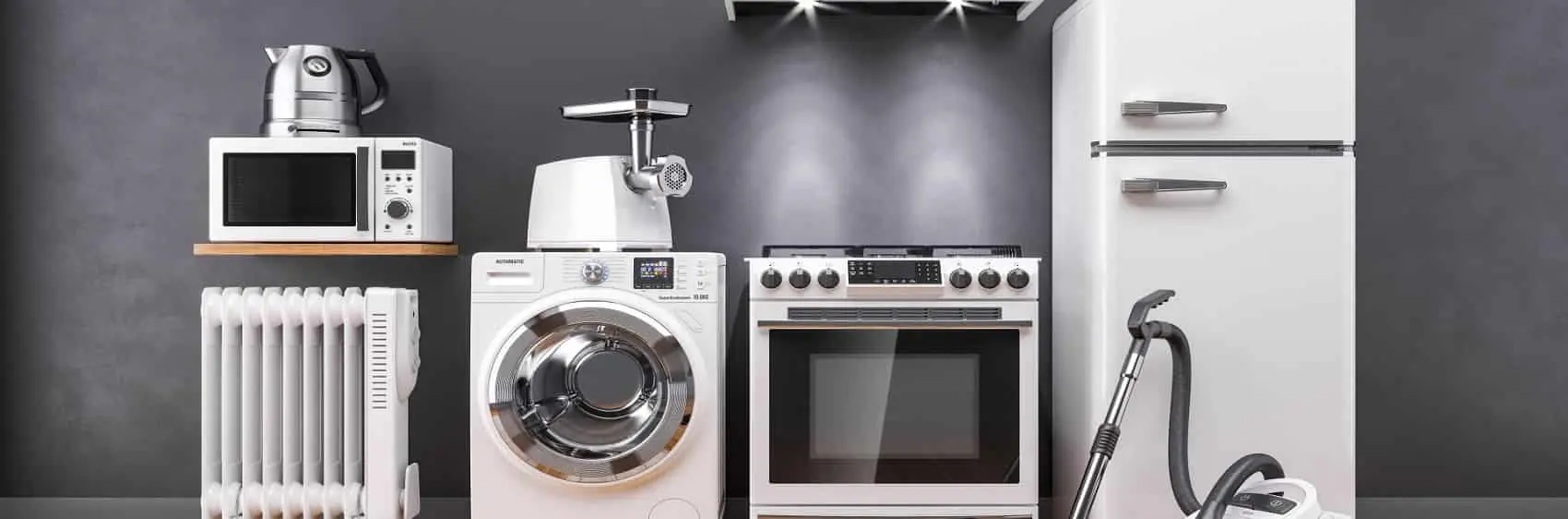 Germencik Panasonic Kombi Servisi